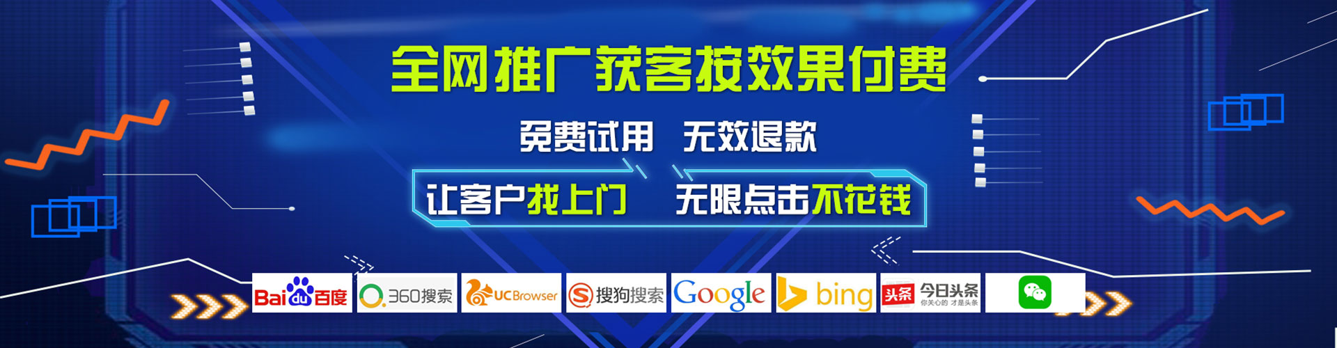 柳林百度推广价格